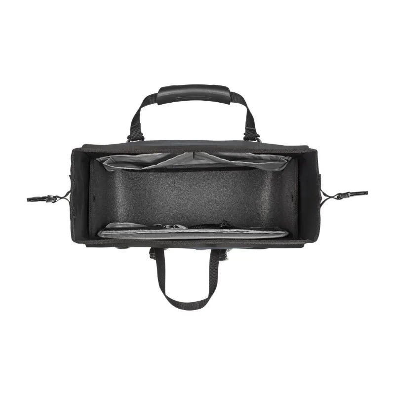 Ortlieb Office-Bag Plus 21L QL2.1 Pannier Bag-4